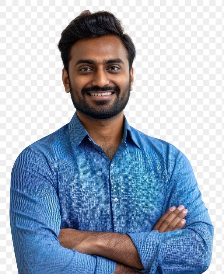 Rajesh Kumar