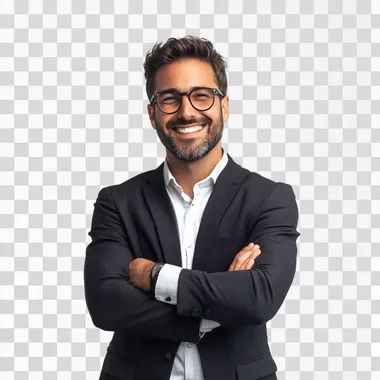 Rajesh Kumar
